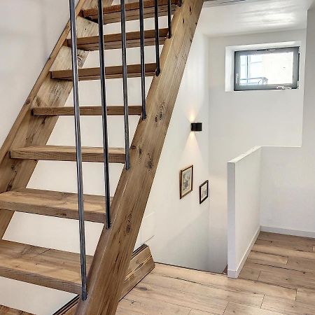 La Petite Luchonnaise-Maison Hypercentre Au Calme Bagneres-de-Luchon Luaran gambar